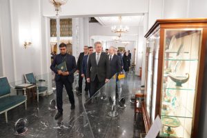 «Башкирское долголетие» легко трансформировалось в белорусское и с трудом превращается в иранское