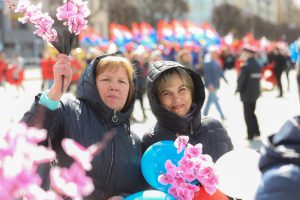 cap.ru