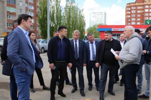 Мавлиев платит Мутко по долгам Ялалова и отбивает атаки налоговой через Екатеринбург