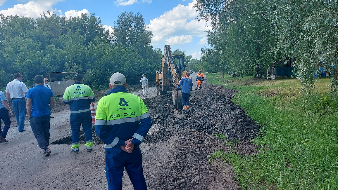 В Госсовете Чувашии сократили расход бумаги и увеличили количество письменных заявлений