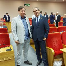 20220630_095603