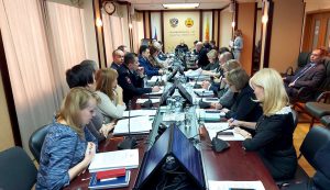 Правительство Чувашии возвращает муниципалитетам право повышать тарифы на проезд