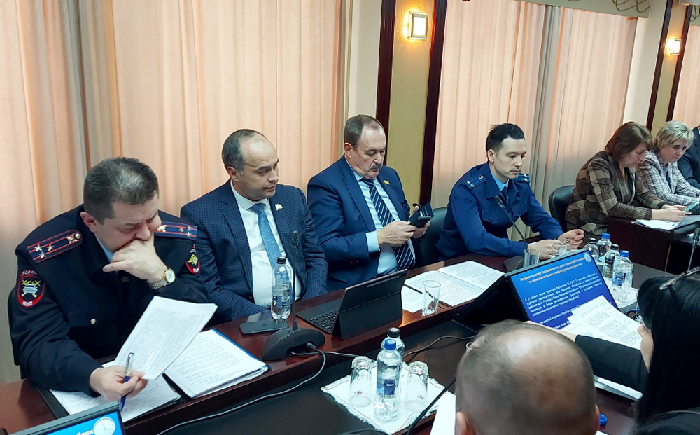 Правительство Чувашии возвращает муниципалитетам право повышать тарифы на проезд