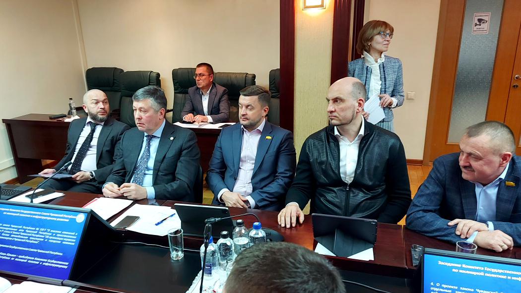 Правительство Чувашии возвращает муниципалитетам право повышать тарифы на проезд