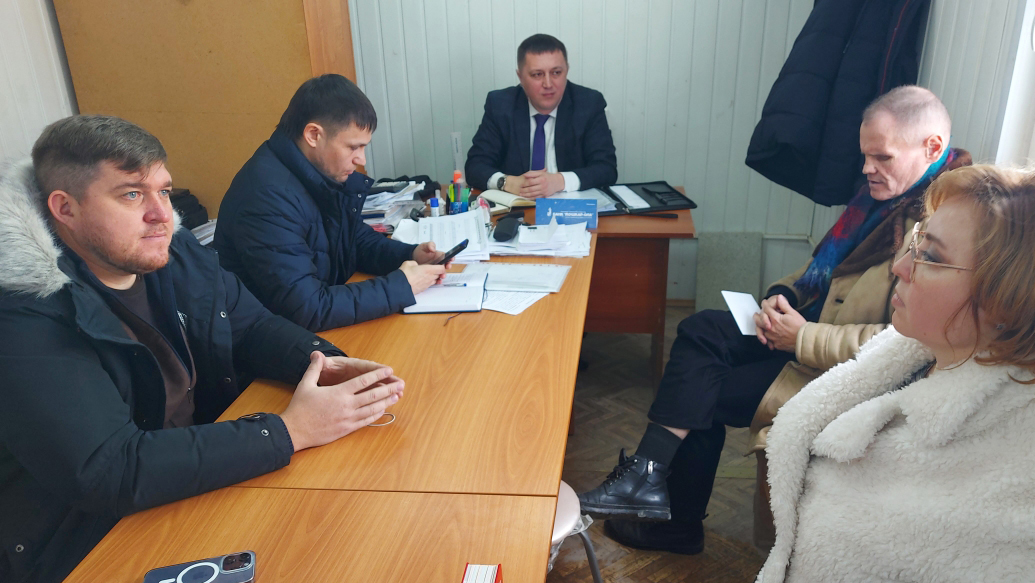 Школа в Садовом требует кадровых жертв и нового контракта на 627 млн 