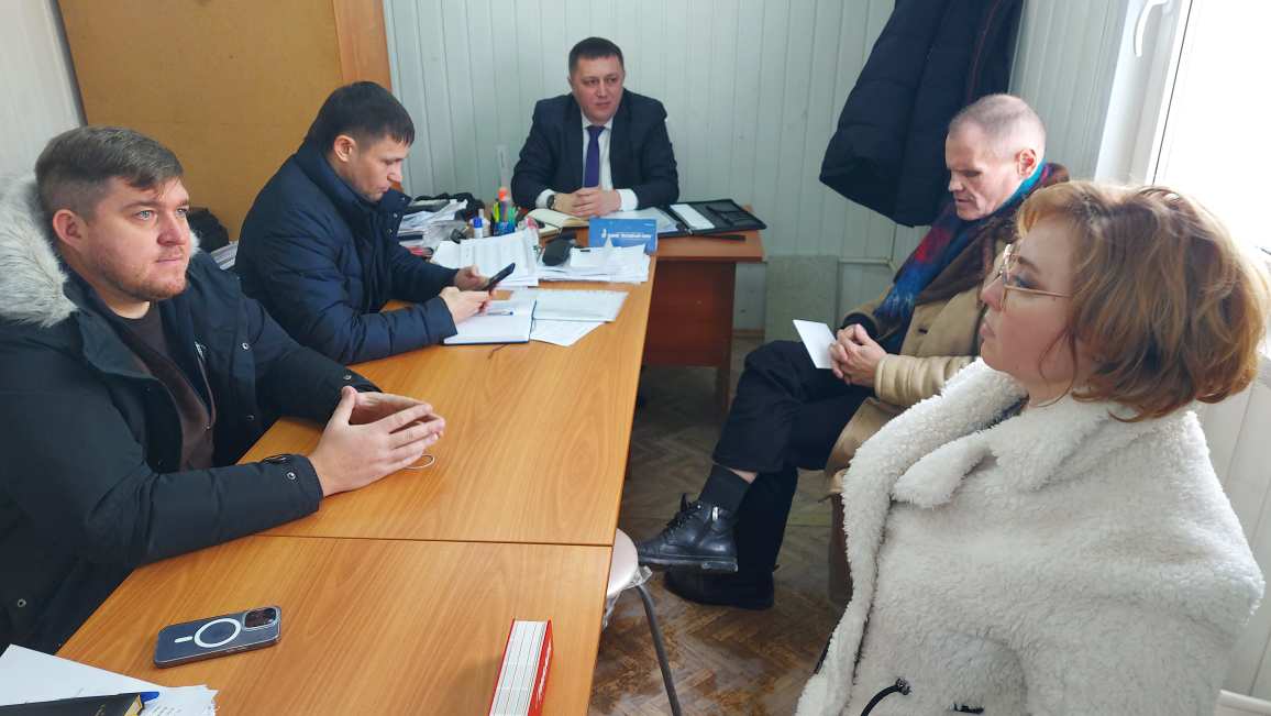 Администрация Чебоксар заблокировала счет подрядчику школы в Садовом и выставила неустойку