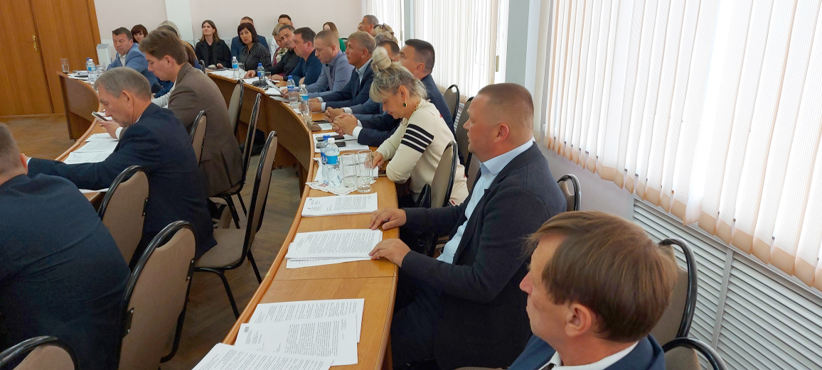 Депутат Новочебоксарска вместе с доверием утратил мандат и партбилет