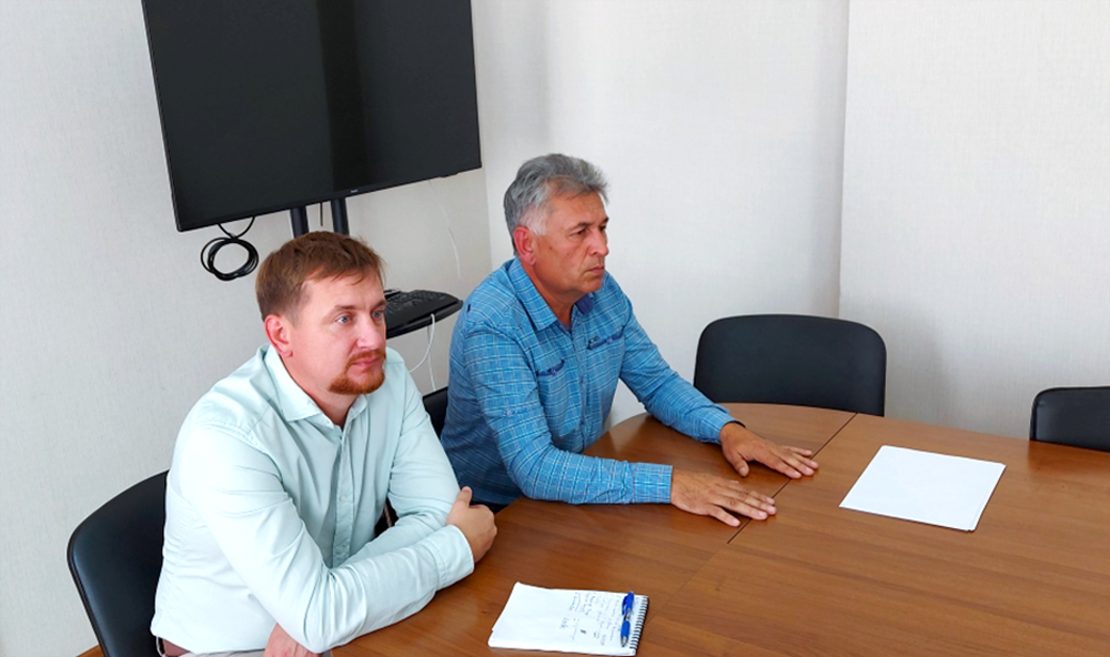 Лапсарский проезд в Чебоксарах оказался вне закона на 347 млн