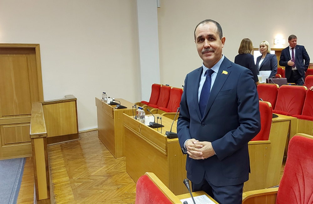 pravdapfo.ru