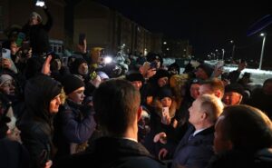 Чувашия не достроила водовод на деньги Путина и заплатит штраф в 30 млн