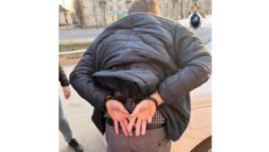 https://nnovgorod.sledcom.ru