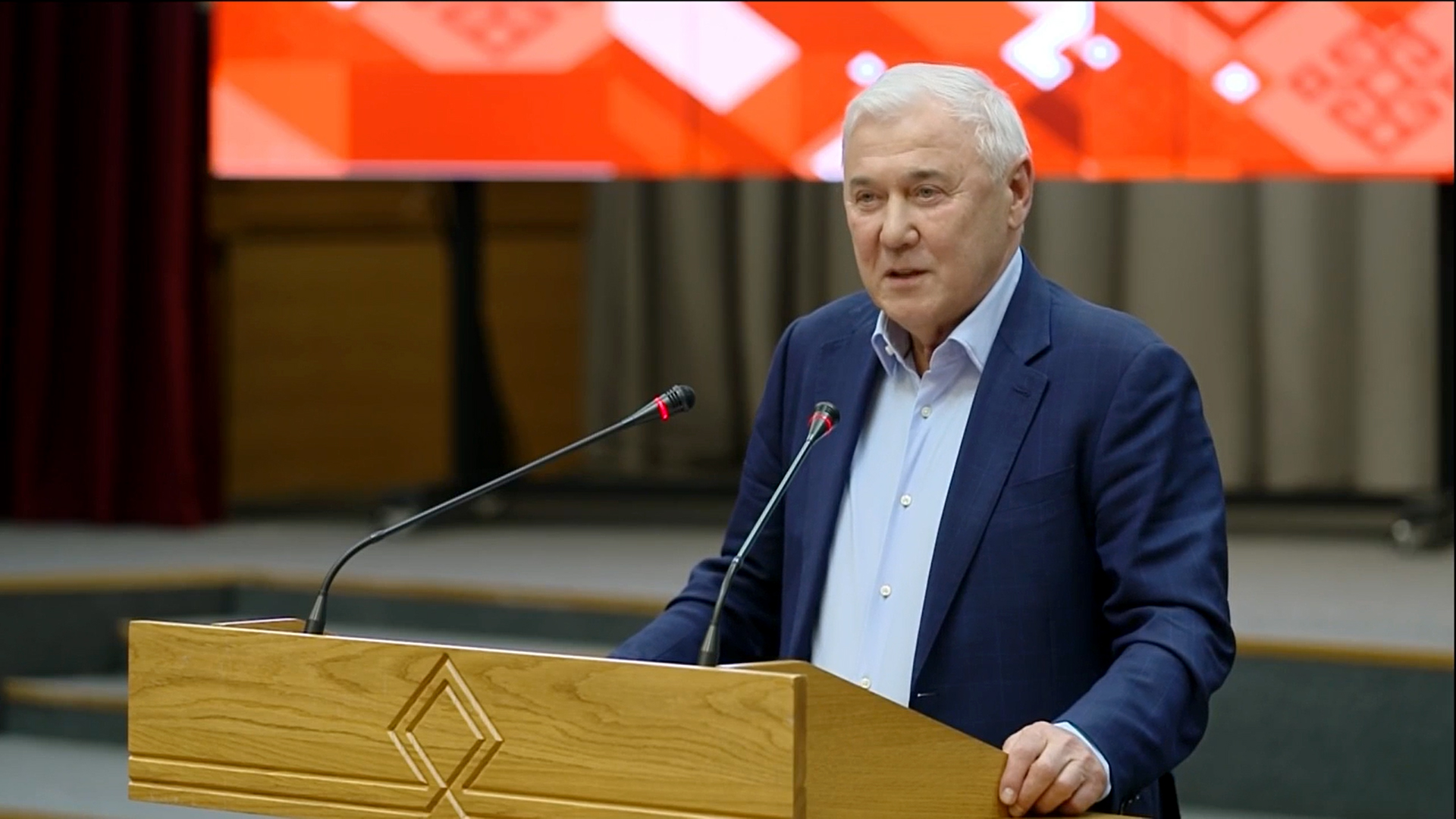 В КПСЭР Чувашии заложены анонимные объекты без адреса и стейкхолдеры