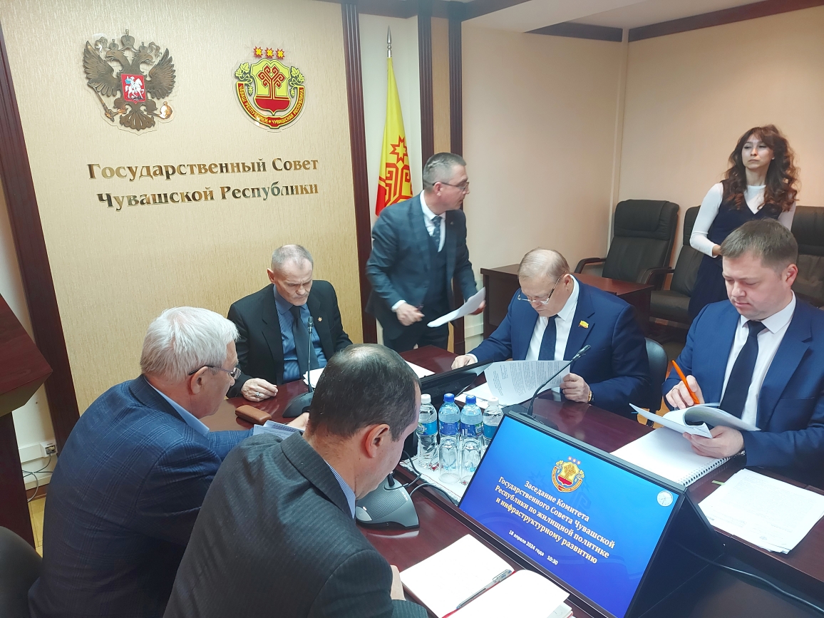 Маломерный флот Чувашии будет пришвартован к штрафстоянкам