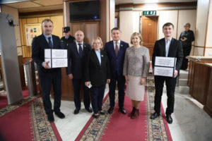 Новый бюджет Башкортостана прогнозирует увеличение расходов и отодвигает бездефицитное будущее