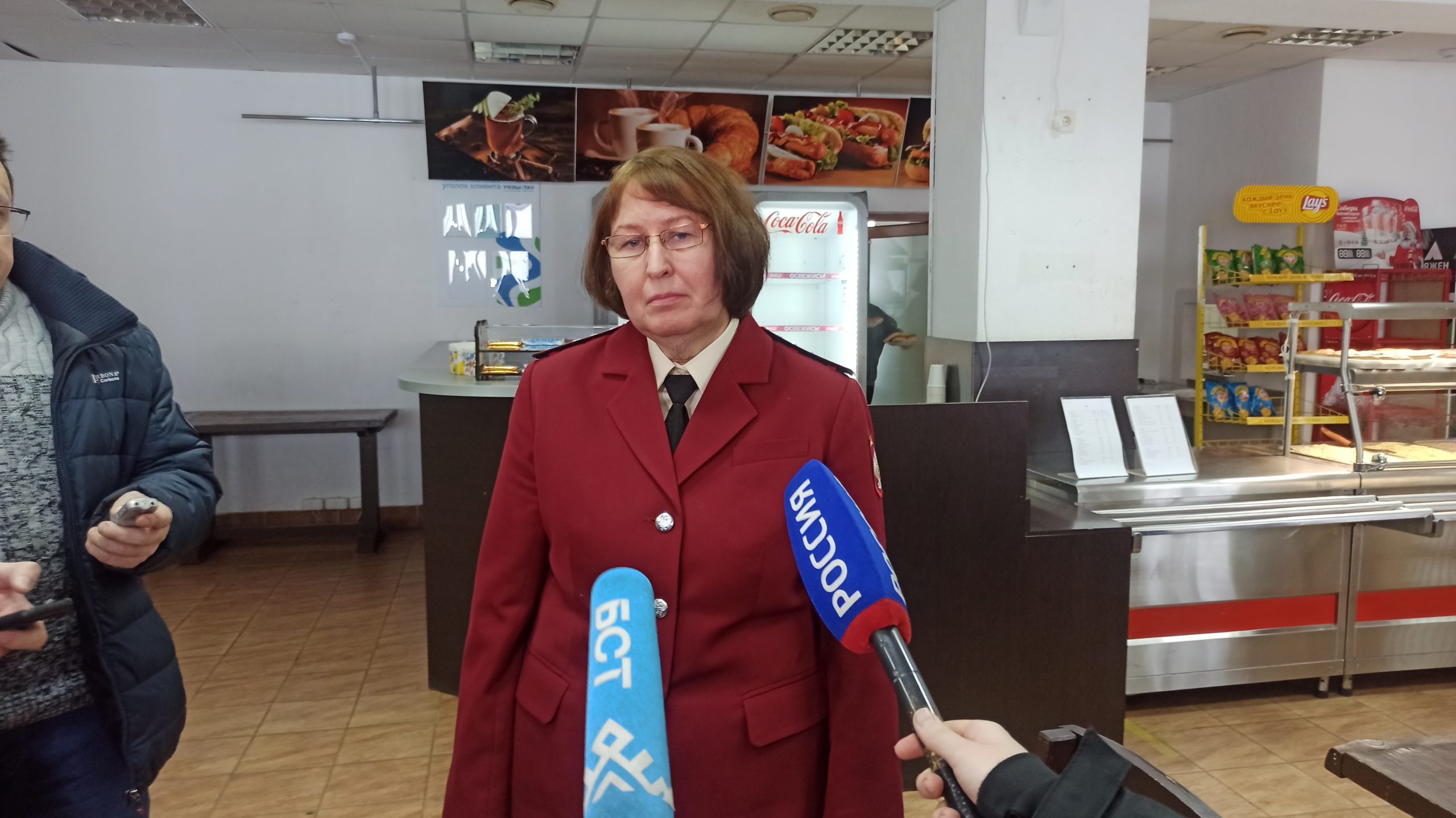 Мышиная возня в «Уязы-Тау» дошла до Бастрыкина и дала пищу журналистам 