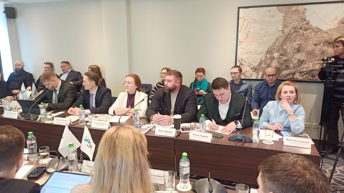 Проектное финансирование в строительстве индивидуальных домов очистит рынок и поднимет цены