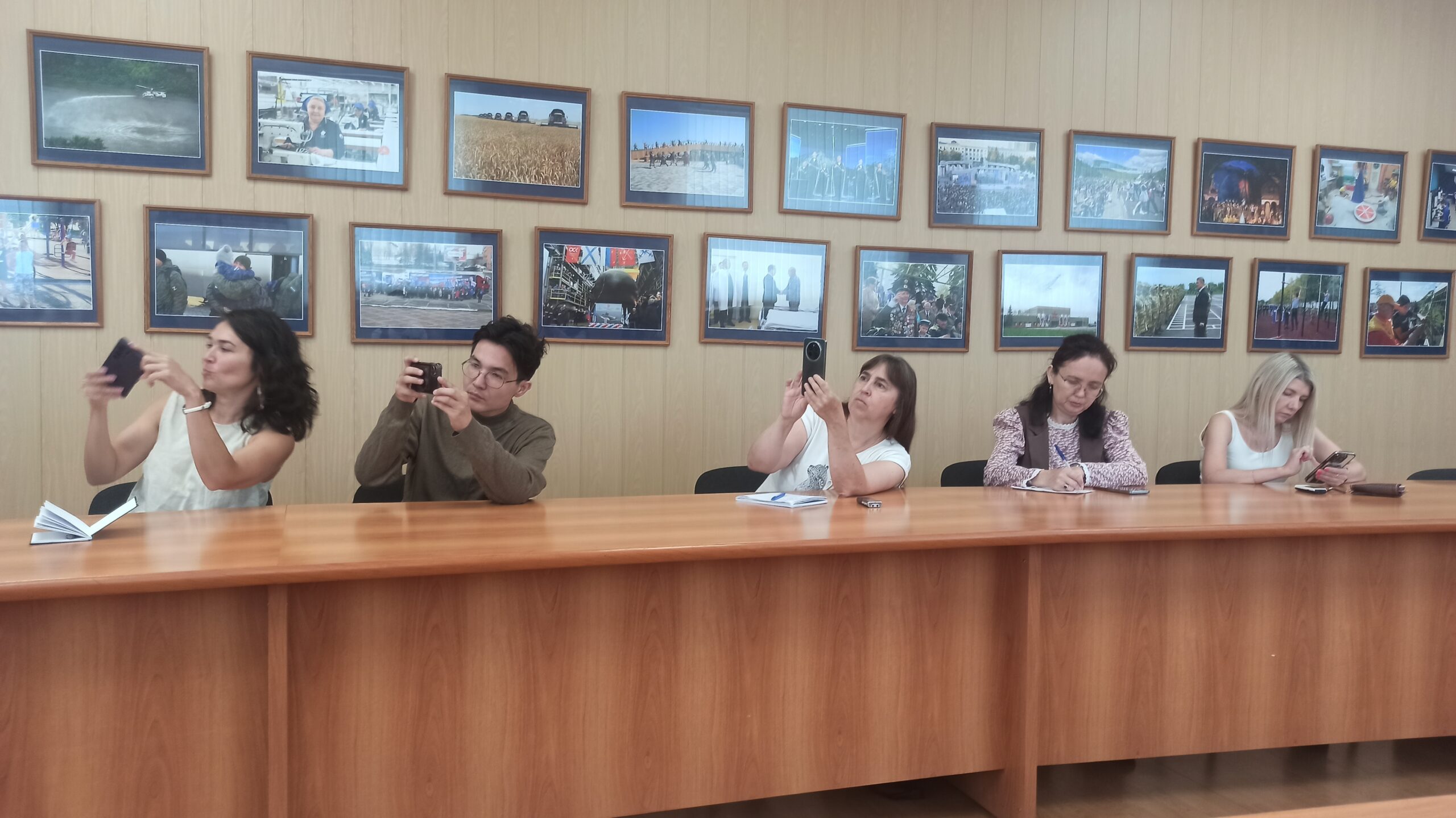Борьба Уфы за звание банной столицы переезжает на Кашкадан