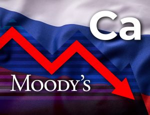 finversia.ru