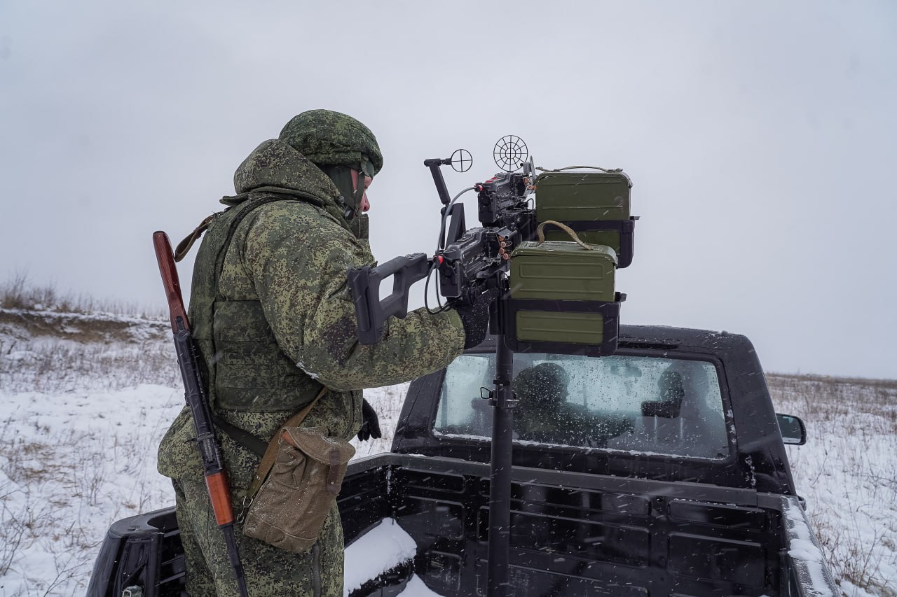 Источник: Военный комиссариат Нижегородской области