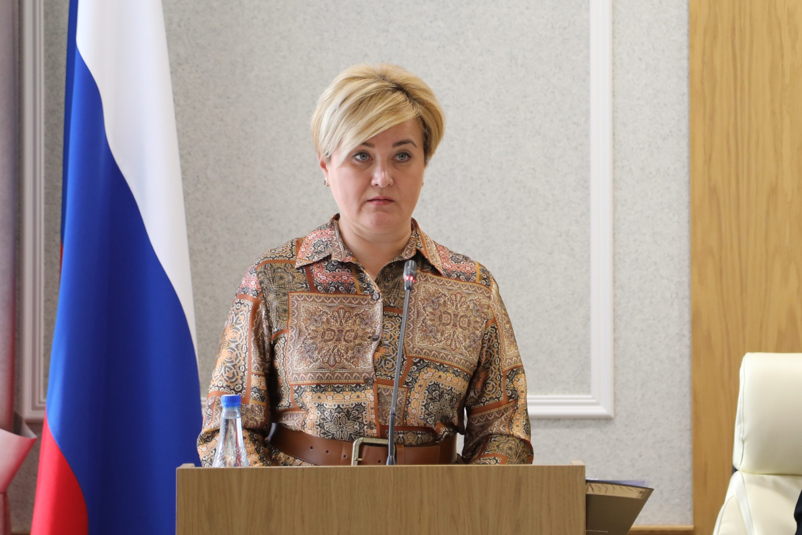 Минфин Башкортостана «пролез через игольное ушко» и попросил депутатов Курултая «немного потерпеть»