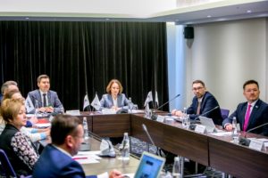 На фоне обвала ипотеки в Башкортостане отделяют спекулянтов от инвесторов и ждут роста просроченных кредитов