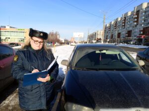 https://r21.fssp.gov.ru