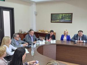 Ликбез для журналистов