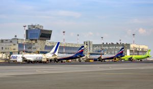 Конфликт Ирана и Израиля внепланово продлил отпуск в Дубае сотням жителей Башкортостана