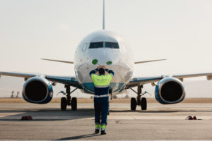 https://mcx.aero