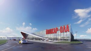 gtrkmariel.ru