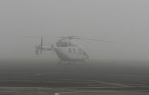 https://vk.com/airport_cheboksary