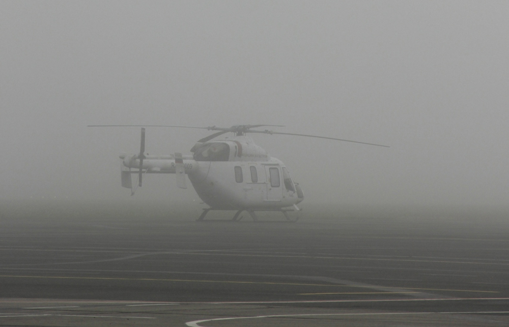 https://vk.com/airport_cheboksary