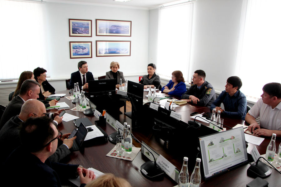 https://agro.cap.ru