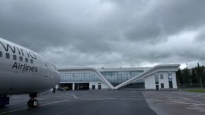 https://vk.com/airport_cheboksary