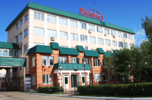 yandex.ru/maps