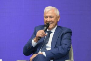 https://t.me/Aksakov_online