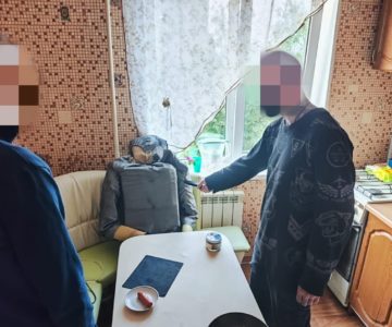 алатыр3