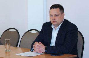 В Чебоксарах власти замалчивают замену райадминистраций на управы. Фото ngcd.cap.ru