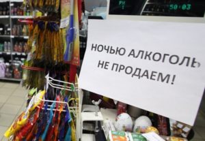 vk.com