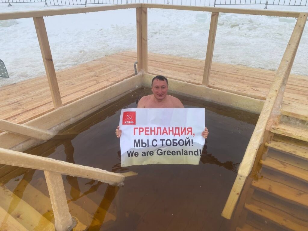 В Чувашии станет меньше запретов на митинги