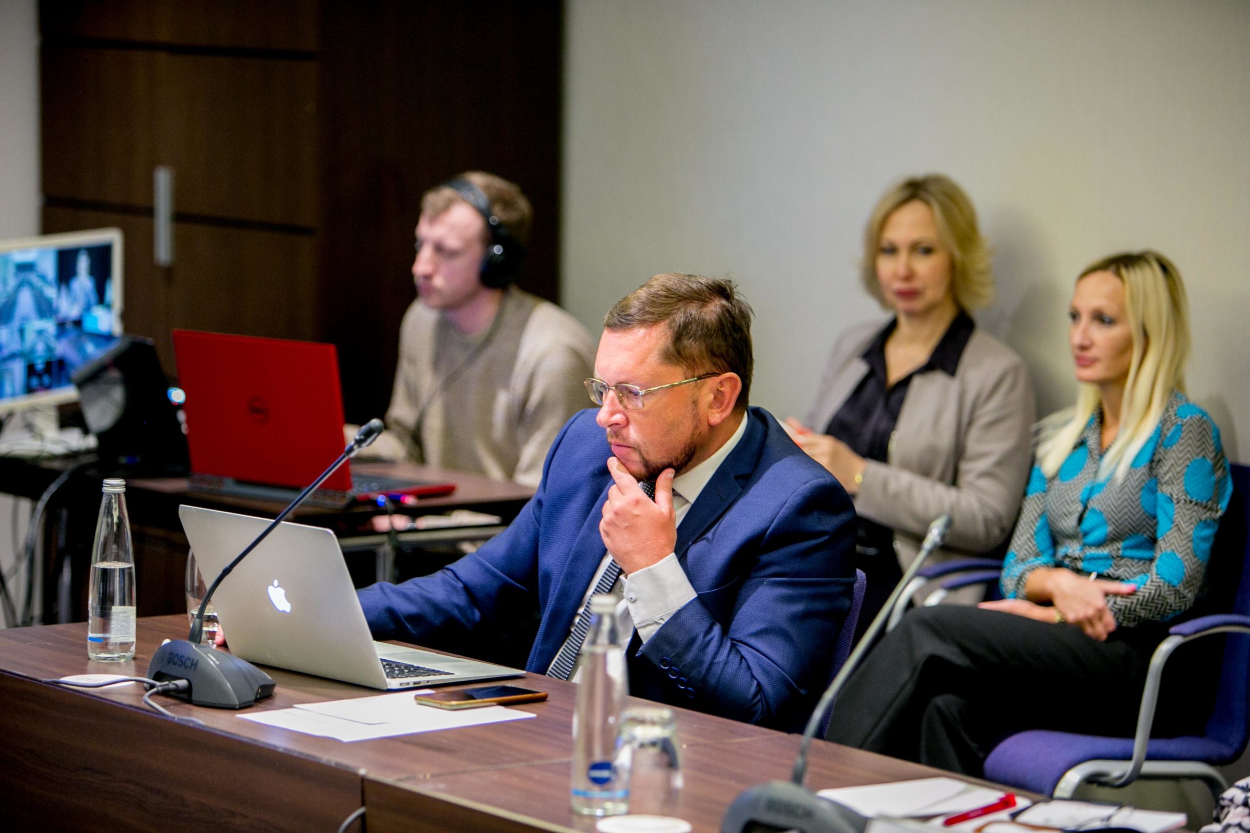 На фоне обвала ипотеки в Башкортостане отделяют спекулянтов от инвесторов и ждут роста просроченных кредитов