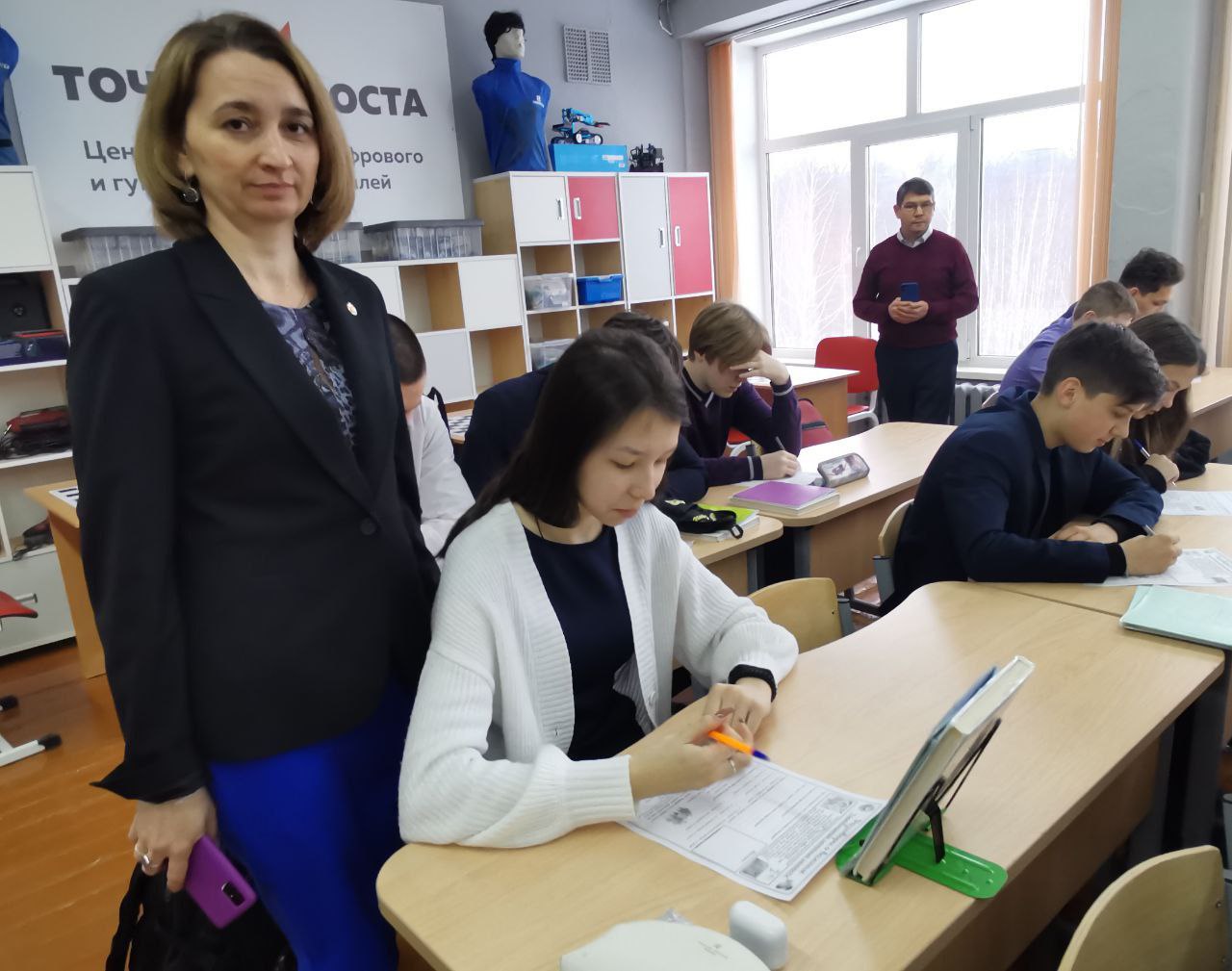 Коледа обещает представить на суде против Николаева достаточные доказательства в свою пользу 