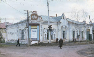 https://historical-baggage.ru
