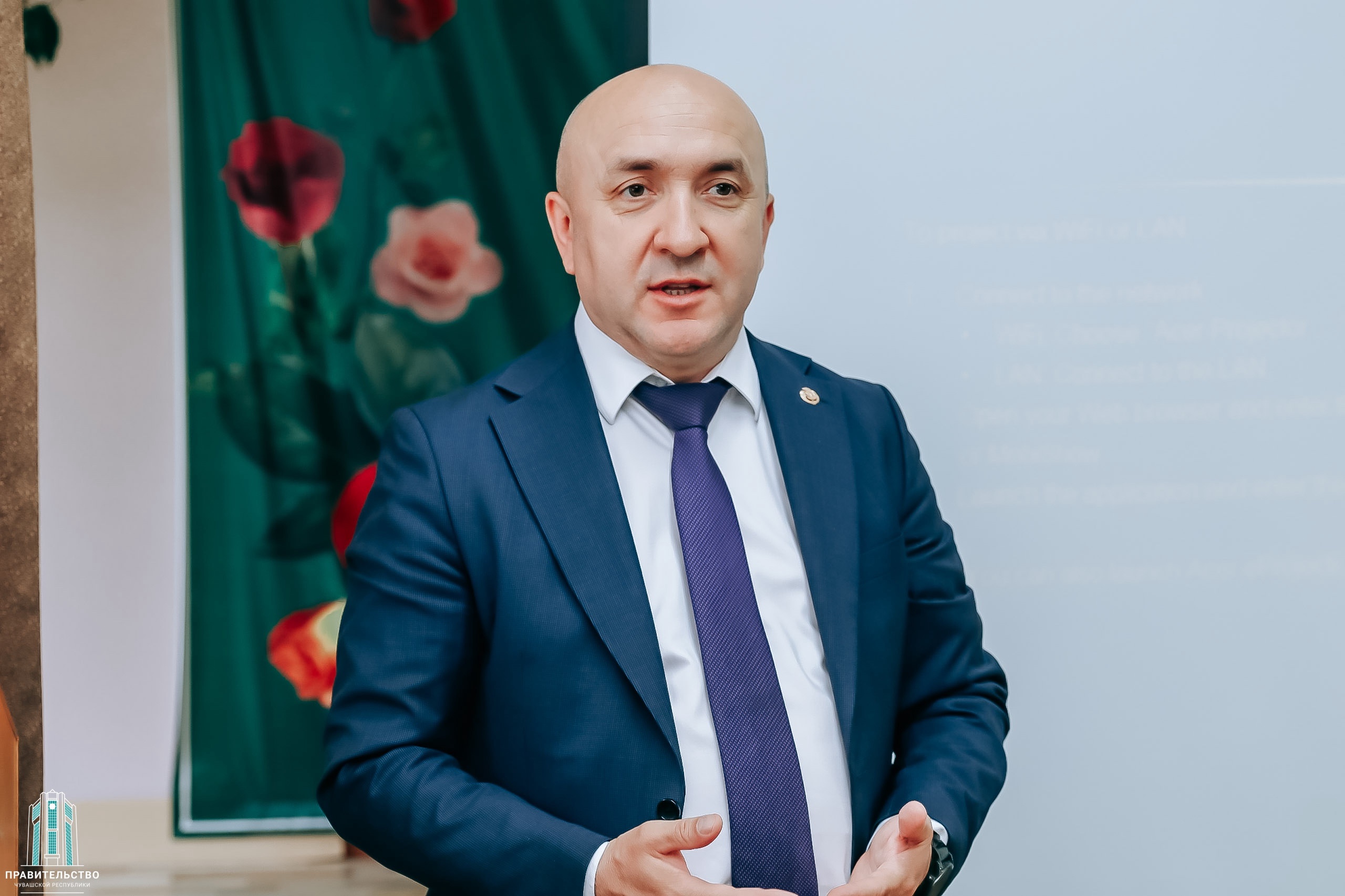 Мишустин не стал списывать Чувашии бюджетные долги
