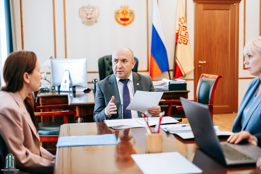 https://km.cap.ru