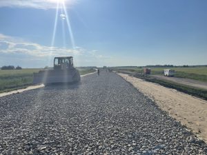 Фото: АНО «УК «Саровско-Дивеевский кластер»