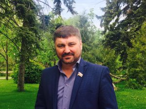 nizniynovgorod.ldpr.ru