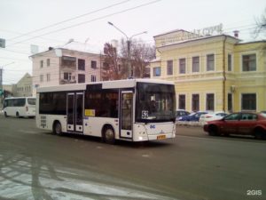 Фото 2gis.com