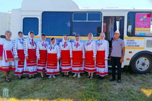 cap.ru