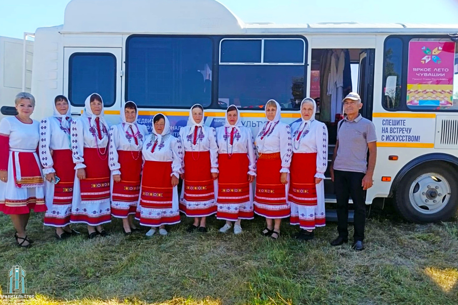 cap.ru